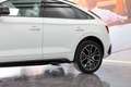 Audi Q5 55 TFSIe S line quattro-ultra S tronic Blanc - thumbnail 5