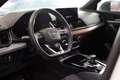 Audi Q5 55 TFSIe S line quattro-ultra S tronic Blanc - thumbnail 13