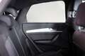 Audi Q5 55 TFSIe S line quattro-ultra S tronic Blanc - thumbnail 26