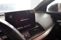 Audi Q5 55 TFSIe S line quattro-ultra S tronic Blanc - thumbnail 15