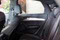 Audi Q5 55 TFSIe S line quattro-ultra S tronic Blanc - thumbnail 27