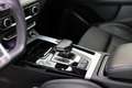 Audi Q5 55 TFSIe S line quattro-ultra S tronic Blanc - thumbnail 19