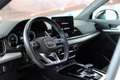 Audi Q5 55 TFSIe S line quattro-ultra S tronic Blanc - thumbnail 18