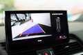 Audi Q5 55 TFSIe S line quattro-ultra S tronic Blanc - thumbnail 16