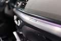 Audi Q5 55 TFSIe S line quattro-ultra S tronic Blanc - thumbnail 23