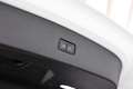 Audi Q5 55 TFSIe S line quattro-ultra S tronic Blanc - thumbnail 28