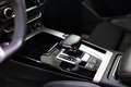 Audi Q5 55 TFSIe S line quattro-ultra S tronic Blanc - thumbnail 14