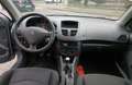 Peugeot 206 206+ 1.1e 60ch Urban - thumbnail 4