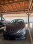 Peugeot 206 206+ 1.1e 60ch Urban - thumbnail 3