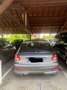 Peugeot 206 206+ 1.1e 60ch Urban - thumbnail 8