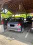 Peugeot 206 206+ 1.1e 60ch Urban - thumbnail 9
