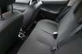 Peugeot 206 206+ 1.1e 60ch Urban - thumbnail 2