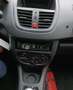Peugeot 206 206+ 1.1e 60ch Urban - thumbnail 7