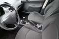 Peugeot 206 206+ 1.1e 60ch Urban - thumbnail 1