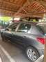 Peugeot 206 206+ 1.1e 60ch Urban - thumbnail 5