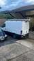 Iveco Daily HKa 35 S ... V Radstand 3520 L - thumbnail 6