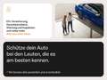 Volkswagen Touran 2.0 TDI 6-Gang Comfortline FAS*SAS*NAV Gümüş rengi - thumbnail 7