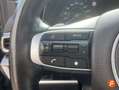 Kia Sportage 1.6 CRDi MHEV 136CV GT-line 4x4 DCT Verde - thumbnail 15