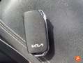 Kia Sportage 1.6 CRDi MHEV 136CV GT-line 4x4 DCT Verde - thumbnail 20