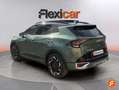 Kia Sportage 1.6 CRDi MHEV 136CV GT-line 4x4 DCT Verde - thumbnail 4