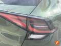 Kia Sportage 1.6 CRDi MHEV 136CV GT-line 4x4 DCT Verde - thumbnail 13
