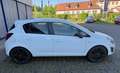 Opel Corsa D 1.4 Color Edition/Sondermodell/Klima Weiß - thumbnail 7