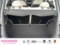 Fiat 500 e La Prima FA1 LED+CarPlay+Navi+DAB+Tempom. Grau - thumbnail 14
