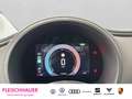 Fiat 500 e La Prima FA1 LED+CarPlay+Navi+DAB+Tempom. Grau - thumbnail 8