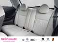 Fiat 500 e La Prima FA1 LED+CarPlay+Navi+DAB+Tempom. Grau - thumbnail 10