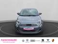 Fiat 500 e La Prima FA1 LED+CarPlay+Navi+DAB+Tempom. Gris - thumbnail 2