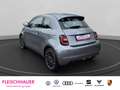 Fiat 500 e La Prima FA1 LED+CarPlay+Navi+DAB+Tempom. Grau - thumbnail 4