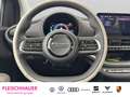 Fiat 500 e La Prima FA1 LED+CarPlay+Navi+DAB+Tempom. Gris - thumbnail 7