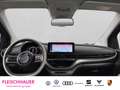 Fiat 500 e La Prima FA1 LED+CarPlay+Navi+DAB+Tempom. Gris - thumbnail 11