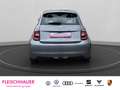 Fiat 500 e La Prima FA1 LED+CarPlay+Navi+DAB+Tempom. Gris - thumbnail 5