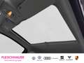 Fiat 500 e La Prima FA1 LED+CarPlay+Navi+DAB+Tempom. Gris - thumbnail 16