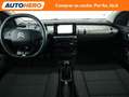 Citroen C4 Cactus 1.5BlueHDi S&S Shine 100 Negro - thumbnail 13