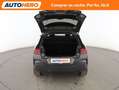 Citroen C4 Cactus 1.5BlueHDi S&S Shine 100 Negro - thumbnail 17