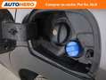 Citroen C4 Cactus 1.5BlueHDi S&S Shine 100 Negro - thumbnail 30