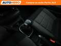 Citroen C4 Cactus 1.5BlueHDi S&S Shine 100 Negro - thumbnail 28