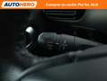 Citroen C4 Cactus 1.5BlueHDi S&S Shine 100 Negro - thumbnail 29