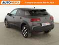 Citroen C4 Cactus 1.5BlueHDi S&S Shine 100 Negro - thumbnail 4
