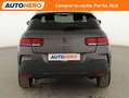 Citroen C4 Cactus 1.5BlueHDi S&S Shine 100 Negro - thumbnail 5