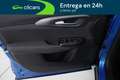 Alfa Romeo Tonale 1.3 gas Multi-air PHEV Sprint Q4 Azul - thumbnail 18