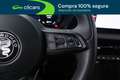 Alfa Romeo Tonale 1.3 gas Multi-air PHEV Sprint Q4 Azul - thumbnail 21