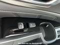 Kia Sorento 2.2 CRDI DCT Prime 142 kW (193 PS), Automatik, ... - thumbnail 10