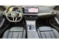 BMW 330 e M Sport Pro 19 ZOLL+AHK+HUD+360°KAM Schwarz - thumbnail 5