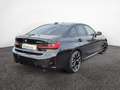 BMW 330 e M Sport Pro 19 ZOLL+AHK+HUD+360°KAM Schwarz - thumbnail 3