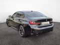 BMW 330 e M Sport Pro 19 ZOLL+AHK+HUD+360°KAM Schwarz - thumbnail 4