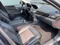 Mercedes-Benz E 220 CDI Avantgarde BlueEfficiency*XENON*NAVI*L Grijs - thumbnail 8