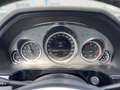 Mercedes-Benz E 220 CDI Avantgarde BlueEfficiency*XENON*NAVI*L Grau - thumbnail 15